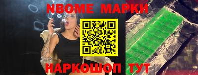 хмурый Тулун